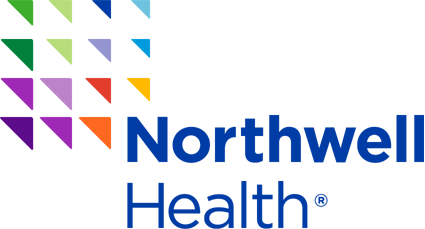 Northwell Health Northwell Health